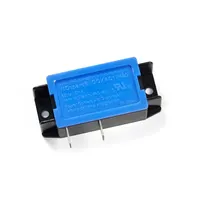 NOsparc® GGXAC1F480