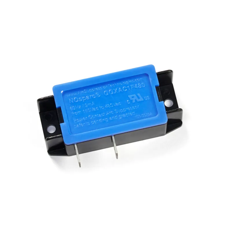 NOsparc® GGXAC1F480
