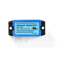 NOsparc® GGXAC1F277