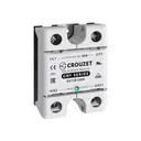 Crouzet 84138120N