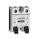 Crouzet 84139130N