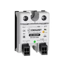 Crouzet 84139120N
