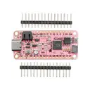 Adafruit Industries LLC 4884