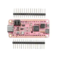 Adafruit Industries LLC 4884