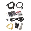 Beacon EmbeddedWorks SDK-IMX8MMQ-10-2G32GR-A