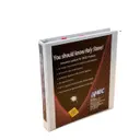 Holy Stone Enterprise Co., Ltd. SCC SERIES-1