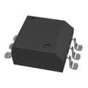 Toshiba Semiconductor and Storage TLP4590A(TP1,F