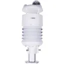 Seeed Technology Co., Ltd 101990692