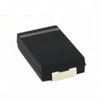 Murata Electronics ECASD31E156M040KA0