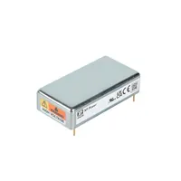 XP Power HRC0524S4K0P