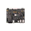 NXP USA Inc. S32G-VNP-RDB2