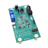 Texas Instruments USB-PD-CHG-EVM-01