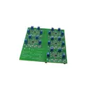 Texas Instruments INA4290EVM