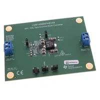Texas Instruments LM61495RPHEVM