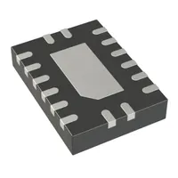 Texas Instruments CAXC4T774QBQBRQ1