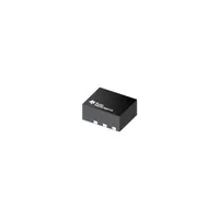 Texas Instruments TPS62902RPJR