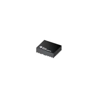 Texas Instruments LM61495QRPHRQ1