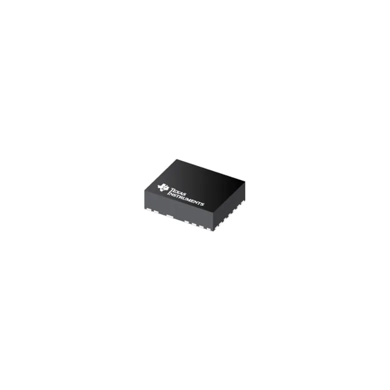 Texas Instruments LM61495QRPHRQ1