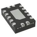 Hình thu nhỏ Texas Instruments SN74HCS08QBQARQ1 1