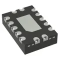 Hình thu nhỏ Texas Instruments SN74HCS08QBQARQ1 2