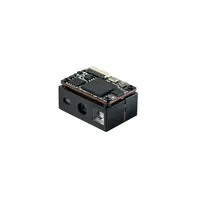 Newland NLS-EM50S-10