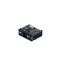 Newland NLS-EM1300