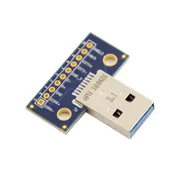 Saiko Systems Ltd. BRK-USB-AP-3.1