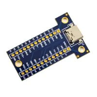 Saiko Systems Ltd. BRK-USB-CV2.0