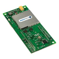 Multi-Tech Systems Inc. MTSMC-LAT3.R2A