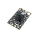 onsemi AR0234CSSM00SUKAH3-GEVB