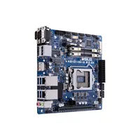Asus H310I-IM-A R2.0