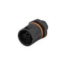 TE Connectivity AMP Connectors 2359422-1