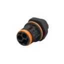 TE Connectivity AMP Connectors 2359518-1