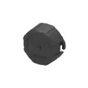 TE Connectivity AMP Connectors 2363703-1