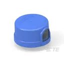 TE Connectivity AMP Connectors 4Z9454-000