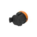 TE Connectivity AMP Connectors 2366866-1