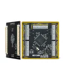MikroElektronika MIKROE-4590