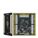 MikroElektronika MIKROE-4591