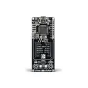 MikroElektronika MIKROE-4614