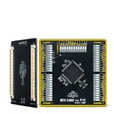 MikroElektronika MIKROE-4608