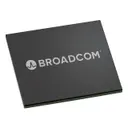 Broadcom Limited BCM84891B0IFSBG