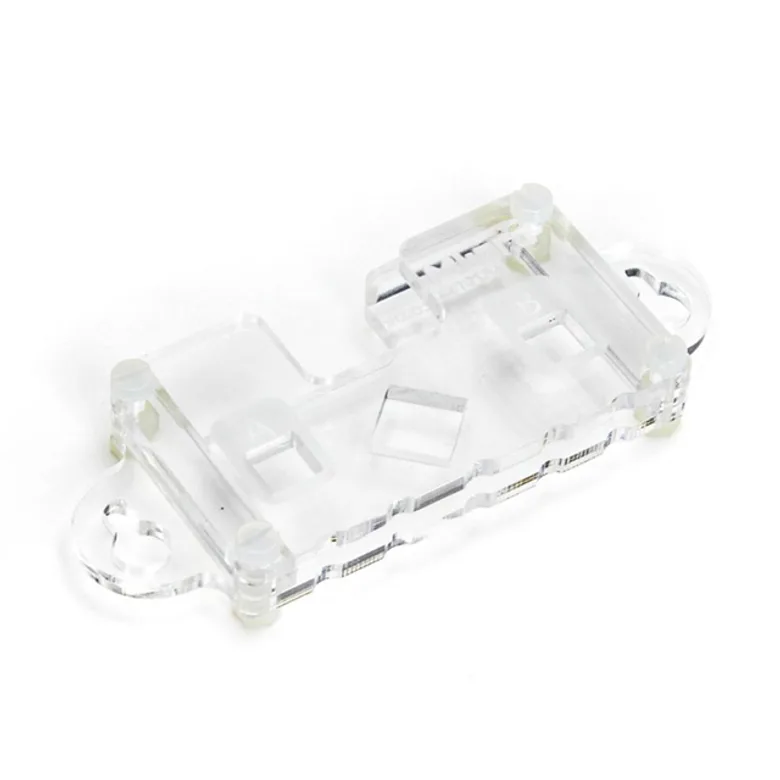 Kitronik Ltd. 56103