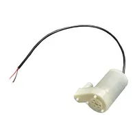 Kitronik Ltd. 25110