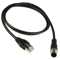ASI-Ez ASI-M12-RJ45-11101