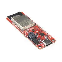 SparkFun Electronics 17743