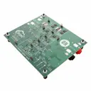 onsemi STR-CURRENT-SENSE-GEVB