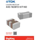 TDK LOWESL-CG01-E3-KIT