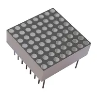Luckylight KWM-20881AVA