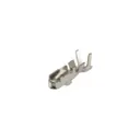 TE Connectivity AMP Connectors 2367818-2