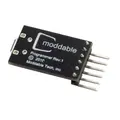 Moddable MOD-PROG-0001.0 サムネイル 2